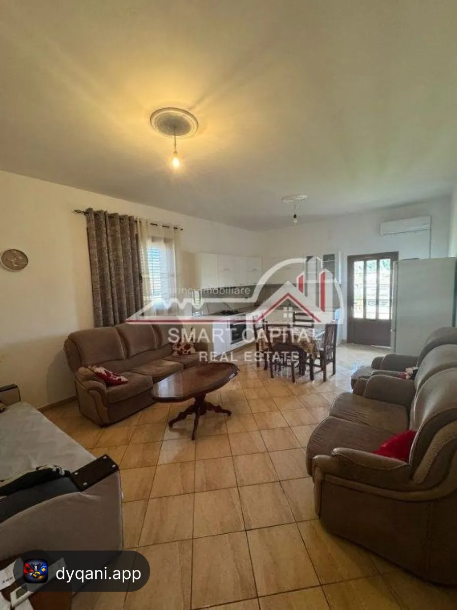 Kat i 2-të Shtëpie Private me Qira – 2 – 350€ – Vlorë — Vlorë - Foto 4
