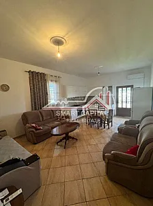 Kat i 2-të Shtëpie Private me Qira – 2 – 350€ – Vlorë — Vlorë - Foto 4
