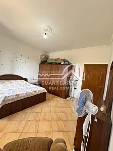 Kat i 2-të Shtëpie Private me Qira – 2 – 350€ – Vlorë — Vlorë - Foto 5