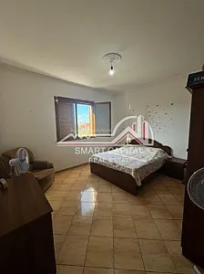 Kat i 2-të Shtëpie Private me Qira – 2 – 350€ – Vlorë — Vlorë - Foto 6