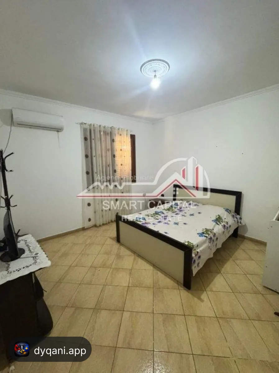 Kat i 2-të Shtëpie Private me Qira – 2 – 350€ – Vlorë — Vlorë - Foto 8