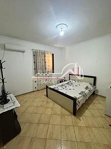 Kat i 2-të Shtëpie Private me Qira – 2 – 350€ – Vlorë — Vlorë - Foto 8