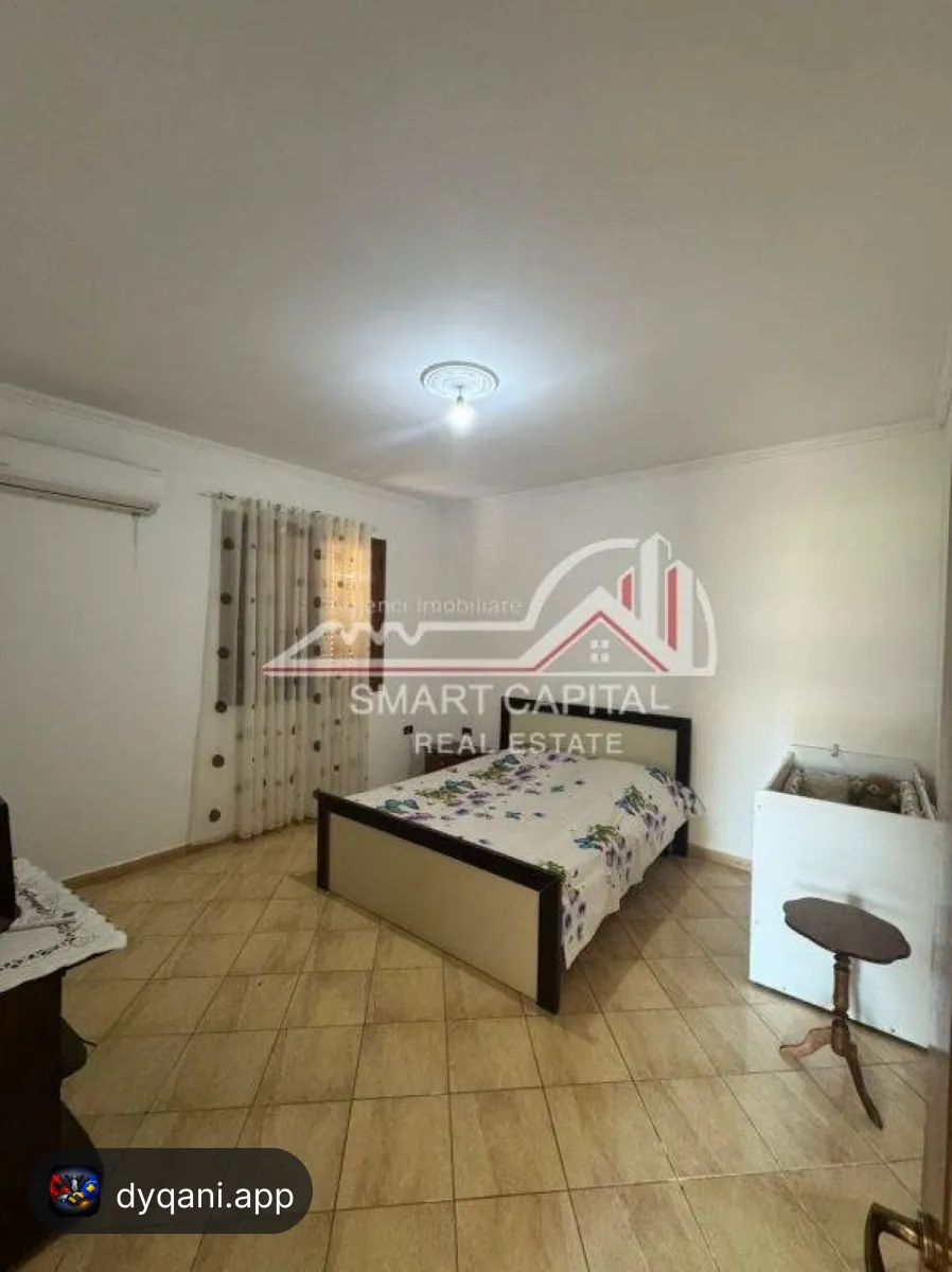 Kat i 2-të Shtëpie Private me Qira – 2 – 350€ – Vlorë — Vlorë - Foto 9