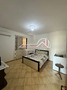 Kat i 2-të Shtëpie Private me Qira – 2 – 350€ – Vlorë — Vlorë - Foto 9