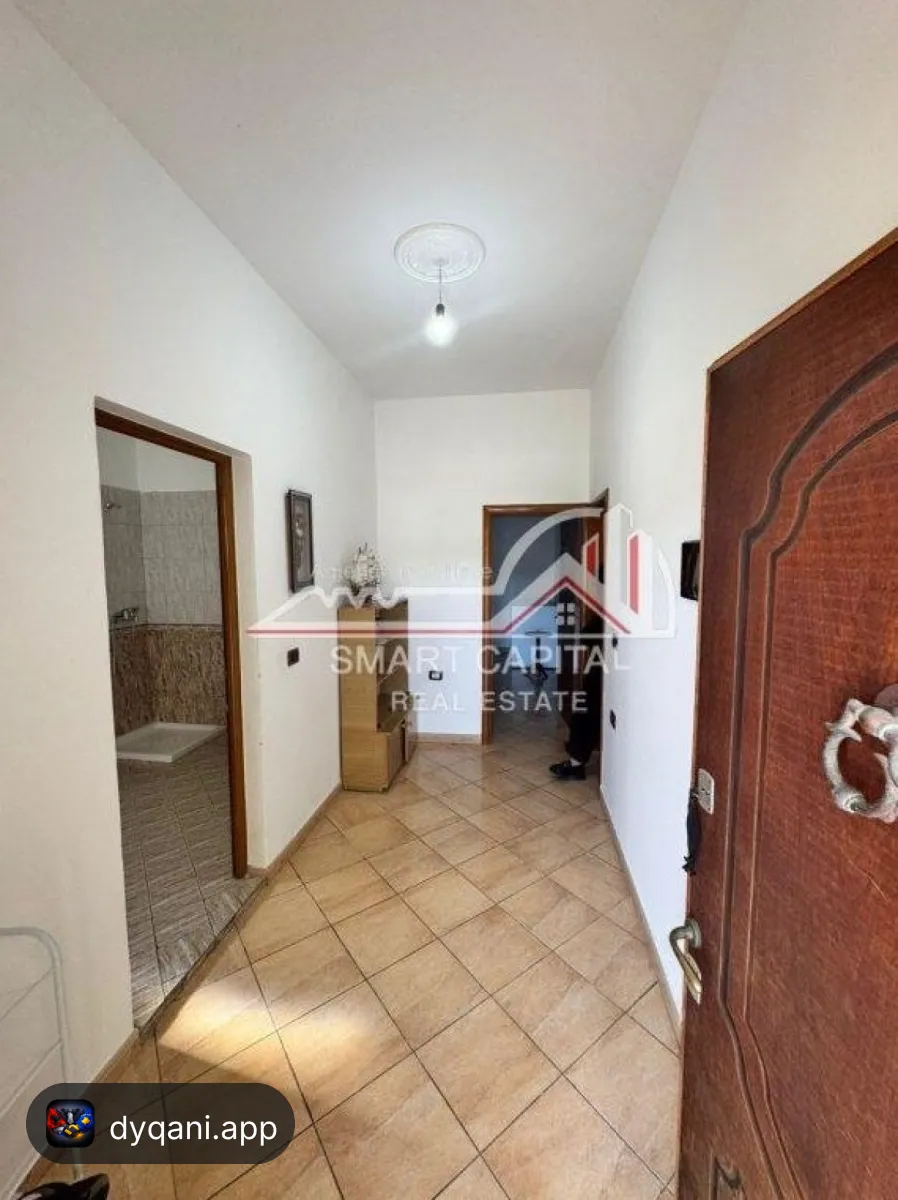 Kat i 2-të Shtëpie Private me Qira – 2 – 350€ – Vlorë — Vlorë - Foto 10