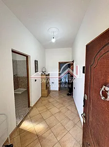 Kat i 2-të Shtëpie Private me Qira – 2 – 350€ – Vlorë — Vlorë - Foto 10