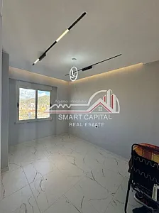 Apartament 2+2 në Shitje – Lungomare, Mobiluar – Vlorë — Vlorë - Foto 2