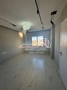 Apartament 2+2 në Shitje – Lungomare, Mobiluar – Vlorë — Vlorë - Foto 3