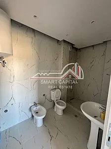 Apartament 2+2 në Shitje – Lungomare, Mobiluar – Vlorë — Vlorë - Foto 6