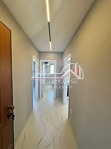Apartament 2+2 në Shitje – Lungomare, Mobiluar – Vlorë — Vlorë - Foto 7