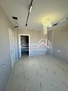 Apartament 2+2 në Shitje – Lungomare, Mobiluar – Vlorë — Vlorë - Foto 8
