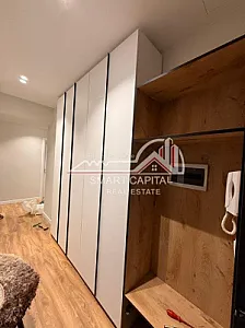 Apartament 2+1 në Shitje – Luksoz – 235,000€ – Vlorë — Vlorë - Foto 4