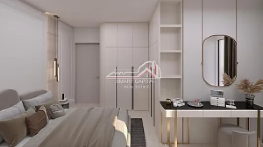Apartament 2+1 në Shitje – Luksoz – 235,000€ – Vlorë — Vlorë - Foto 5