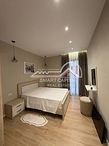 Vilë 2+1 në Shitje – Pranë Shkollës – 135,000€ – Vlorë — Vlorë - Foto 1