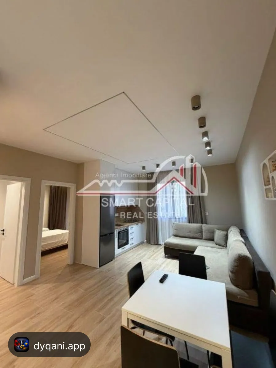 Vilë 2+1 në Shitje – Pranë Shkollës – 135,000€ – Vlorë — Vlorë - Foto 2