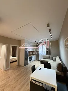 Vilë 2+1 në Shitje – Pranë Shkollës – 135,000€ – Vlorë — Vlorë - Foto 2