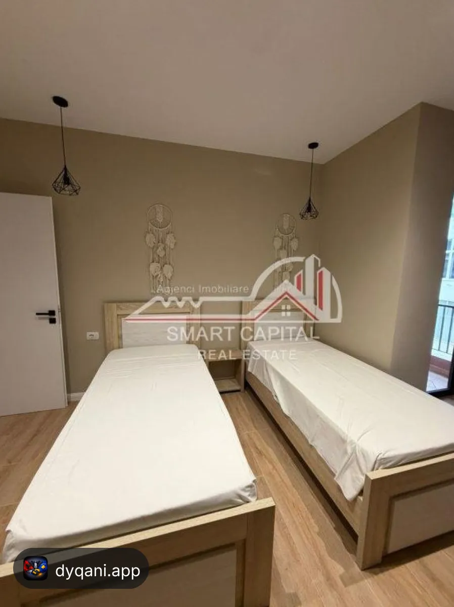 Vilë 2+1 në Shitje – Pranë Shkollës – 135,000€ – Vlorë — Vlorë - Foto 3