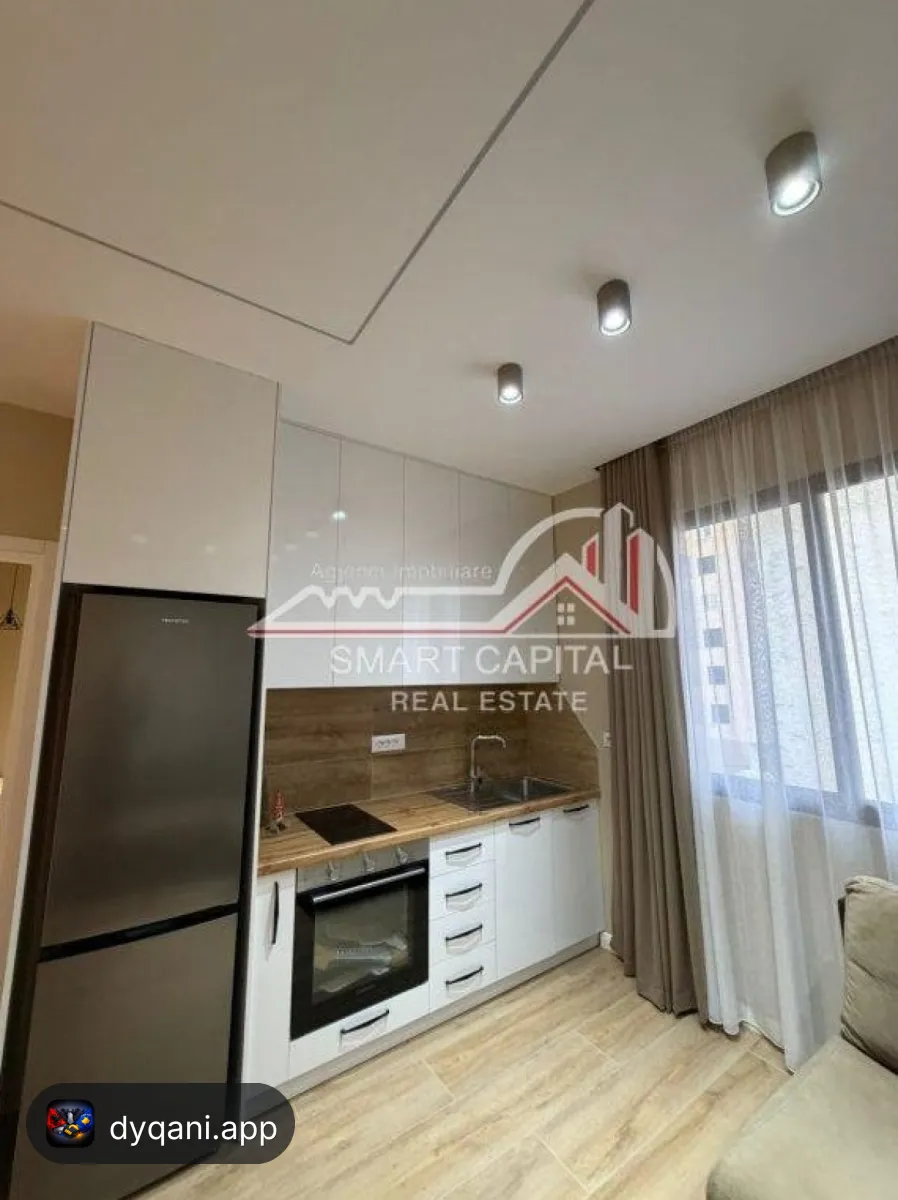 Vilë 2+1 në Shitje – Pranë Shkollës – 135,000€ – Vlorë — Vlorë - Foto 4