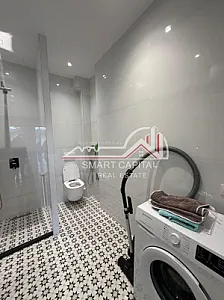Vilë 2+1 në Shitje – Pranë Shkollës – 135,000€ – Vlorë — Vlorë - Foto 5
