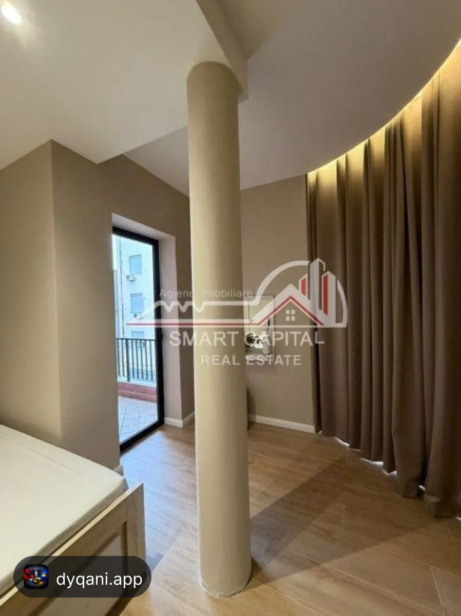 Vilë 2+1 në Shitje – Pranë Shkollës – 135,000€ – Vlorë — Vlorë - Foto 6