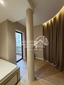Vilë 2+1 në Shitje – Pranë Shkollës – 135,000€ – Vlorë — Vlorë - Foto 6