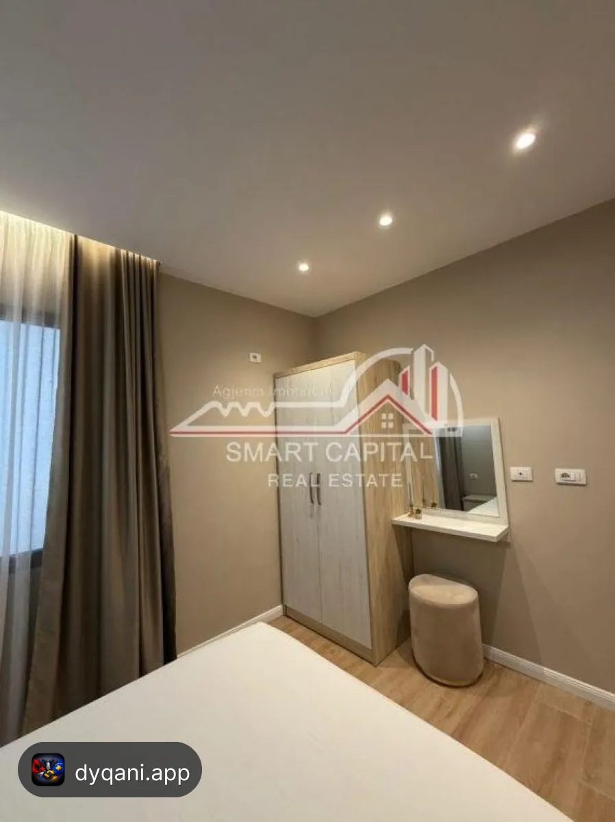 Vilë 2+1 në Shitje – Pranë Shkollës – 135,000€ – Vlorë — Vlorë - Foto 7
