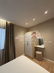 Vilë 2+1 në Shitje – Pranë Shkollës – 135,000€ – Vlorë — Vlorë - Foto 7