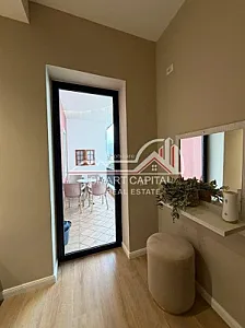 Vilë 2+1 në Shitje – Pranë Shkollës – 135,000€ – Vlorë — Vlorë - Foto 8