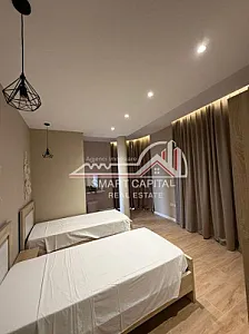 Vilë 2+1 në Shitje – Pranë Shkollës – 135,000€ – Vlorë — Vlorë - Foto 9