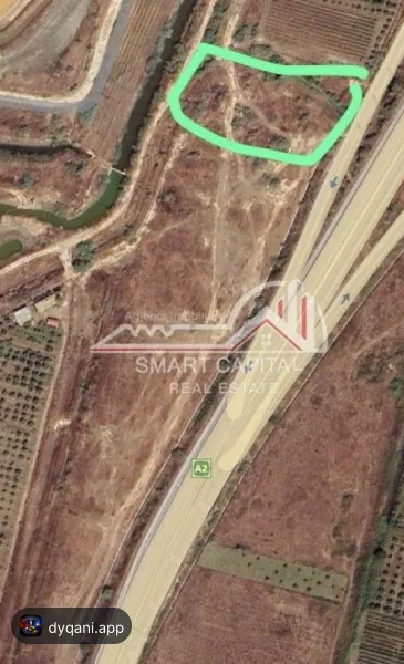 Shitet TOKË – 1937 m² – Vlorë – I mirë — Vlorë