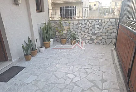 Shtëpi Private 2+1 me Qira – Mobiluar – 330€ – Vlorë — Vlorë - Foto 1