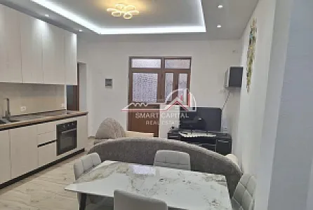 Shtëpi Private 2+1 me Qira – Mobiluar – 330€ – Vlorë — Vlorë - Foto 2