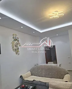 Shtëpi Private 2+1 me Qira – Mobiluar – 330€ – Vlorë — Vlorë - Foto 4