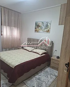 Shtëpi Private 2+1 me Qira – Mobiluar – 330€ – Vlorë — Vlorë - Foto 5