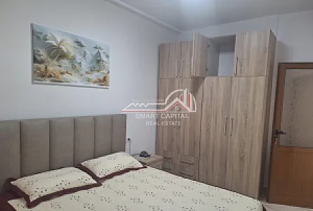 Shtëpi Private 2+1 me Qira – Mobiluar – 330€ – Vlorë — Vlorë - Foto 6