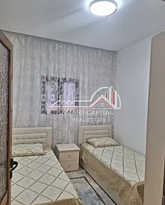 Shtëpi Private 2+1 me Qira – Mobiluar – 330€ – Vlorë — Vlorë - Foto 7
