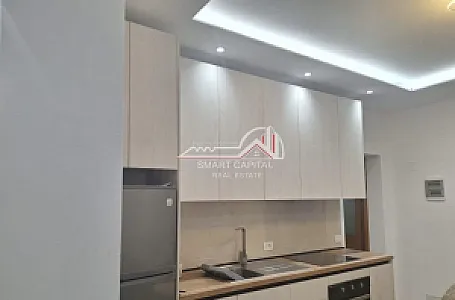 Shtëpi Private 2+1 me Qira – Mobiluar – 330€ – Vlorë — Vlorë - Foto 8