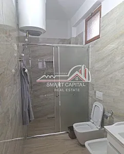 Shtëpi Private 2+1 me Qira – Mobiluar – 330€ – Vlorë — Vlorë - Foto 10