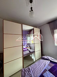 Apartament 2+1+2 në Shitje – Transballkanike, Vlorë – I mirë — Vlorë - Foto 5