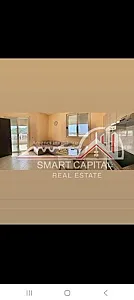 Penthouse 1+1 në Shitje – Pranë – 100,000€ – Vlorë – I mirë — Vlorë - Foto 2