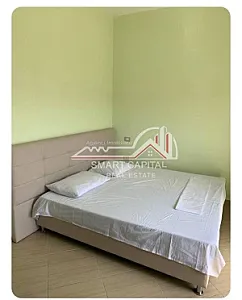 Penthouse 1+1 në Shitje – Pranë – 100,000€ – Vlorë – I mirë — Vlorë - Foto 6