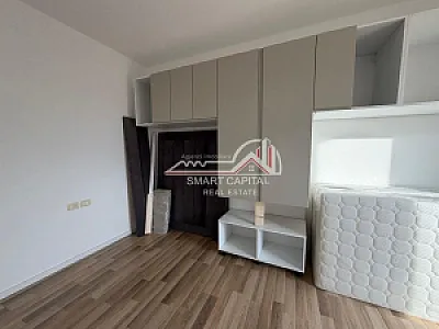 Shitet Papafingo Luksoze Ne Vlorë – 190,000€ – I mirë — Vlorë - Foto 4