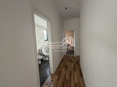 Shitet Papafingo Luksoze Ne Vlorë – 190,000€ – I mirë — Vlorë - Foto 6