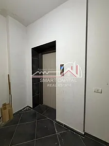 Shitet Papafingo Luksoze Ne Vlorë – 190,000€ – I mirë — Vlorë - Foto 8