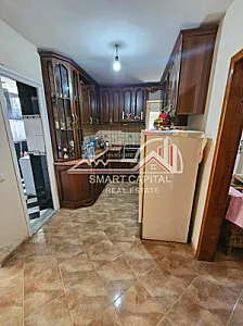 Apartament 1+1 në Shitje – Mobiluar, Fabrika – Vlorë — Vlorë - Foto 4