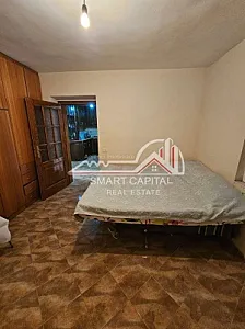 Apartament 1+1 në Shitje – Mobiluar, Fabrika – Vlorë — Vlorë - Foto 6
