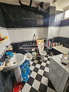 Apartament 1+1 në Shitje – Mobiluar, Fabrika – Vlorë — Vlorë - Foto 7