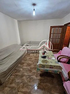 Apartament 1+1 në Shitje – Mobiluar, Fabrika – Vlorë — Vlorë - Foto 8