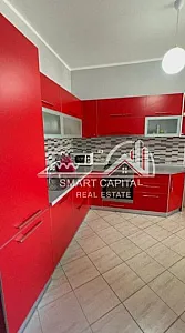 Apartament 2+1 në Shitje – Qendër Vlorë – I mirë — Vlorë - Foto 1