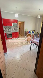 Apartament 2+1 në Shitje – Qendër Vlorë – I mirë — Vlorë - Foto 2